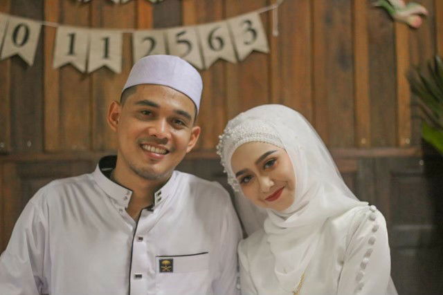 S'h Salita profile icon