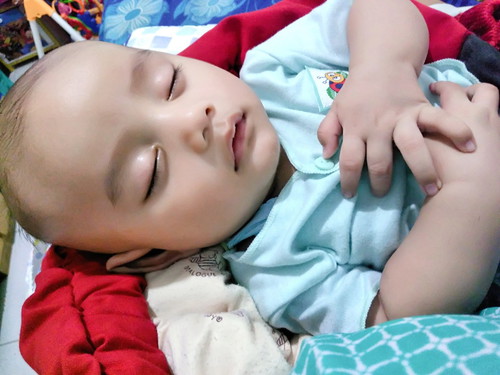 habis uring2an.