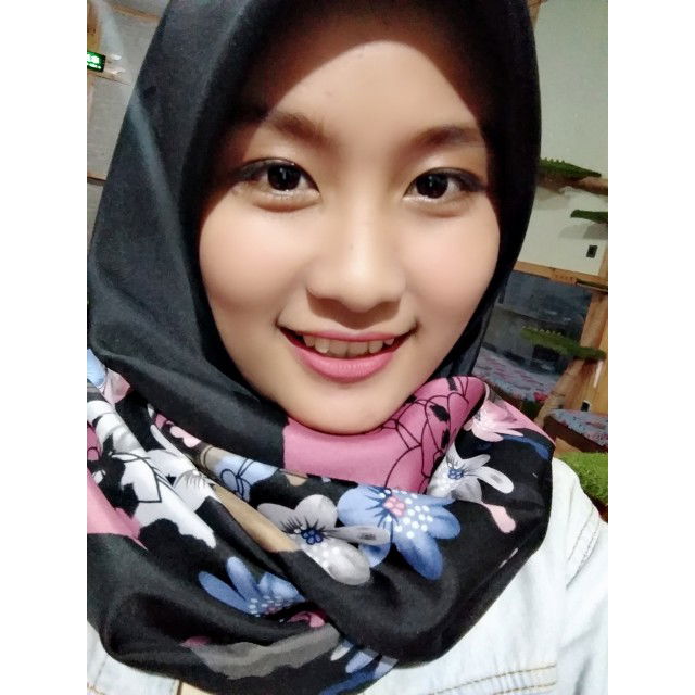 RIKAR DINA profile icon