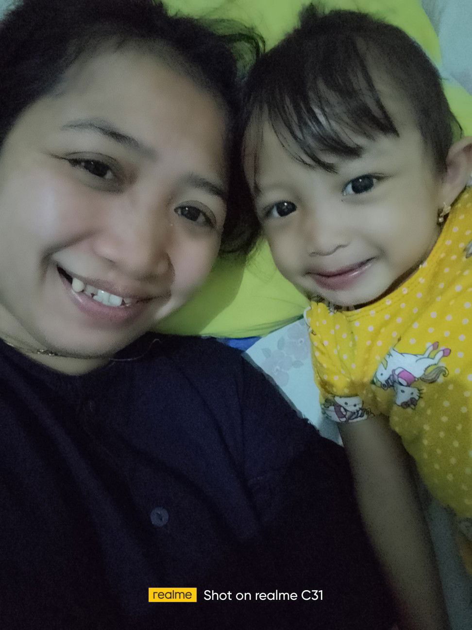 Sara Mae profile icon