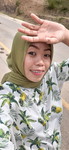 suheni profile icon