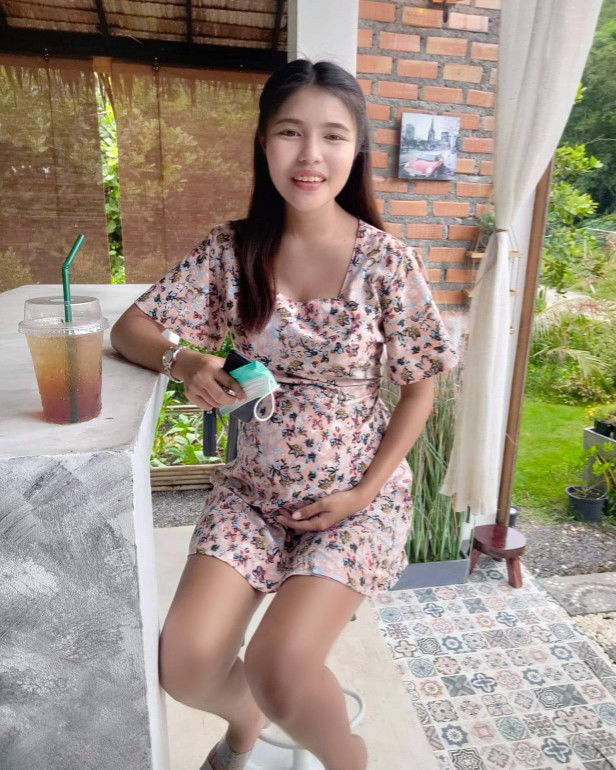 ลูกปลา บริรักษ์ profile icon