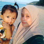 Araa Bella profile icon