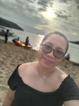 Anna Marie Dulay profile icon