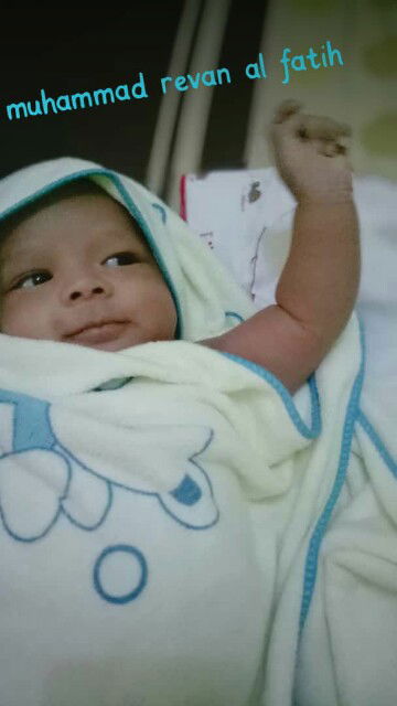 bismillah ,,berkorban demi masadepan yg lebih baik