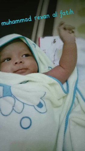 bismillah ,,berkorban demi masadepan yg lebih baik