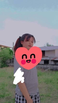 มิ้น profile icon