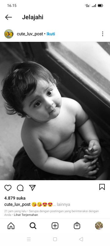 fiifii bsa profile icon