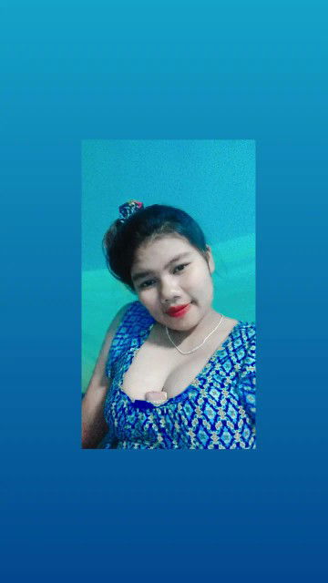 แบมจ๋า profile icon