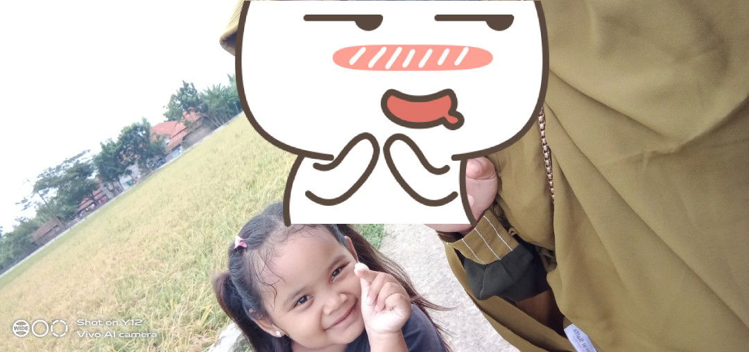 Mmahe Diara profile icon