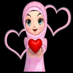 Arbayani profile icon