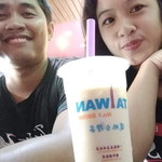 Marjorie Asuncion profile icon