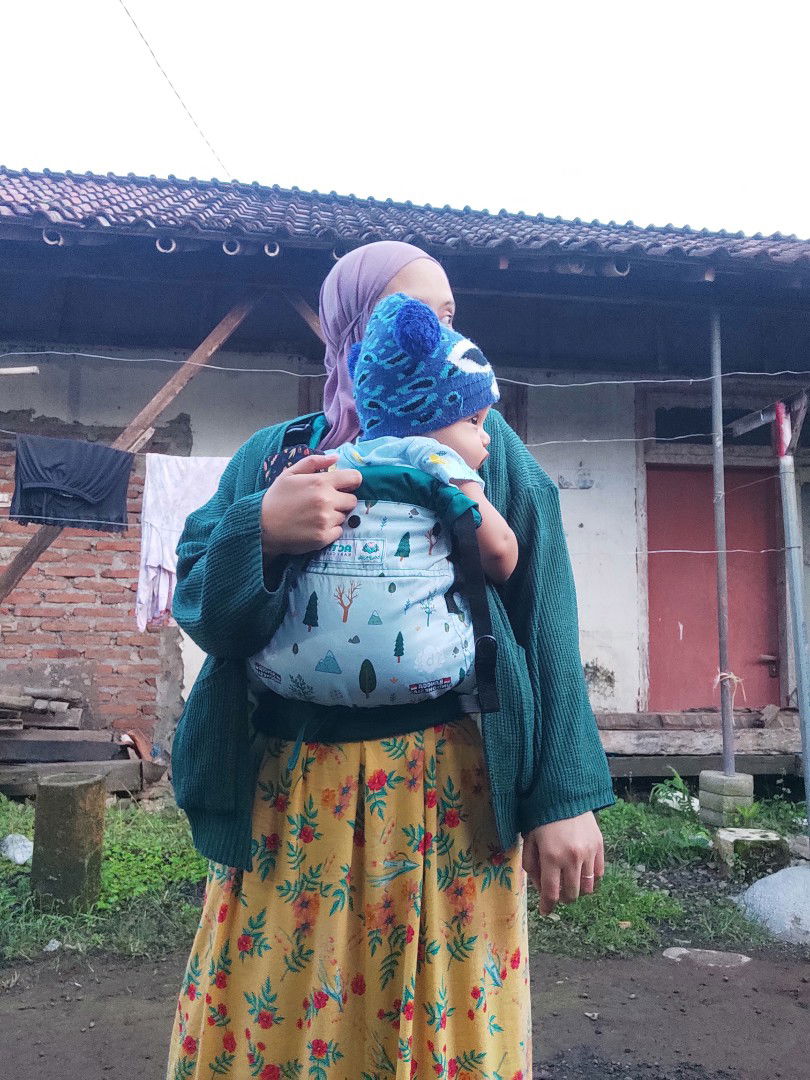 Leviona profile icon