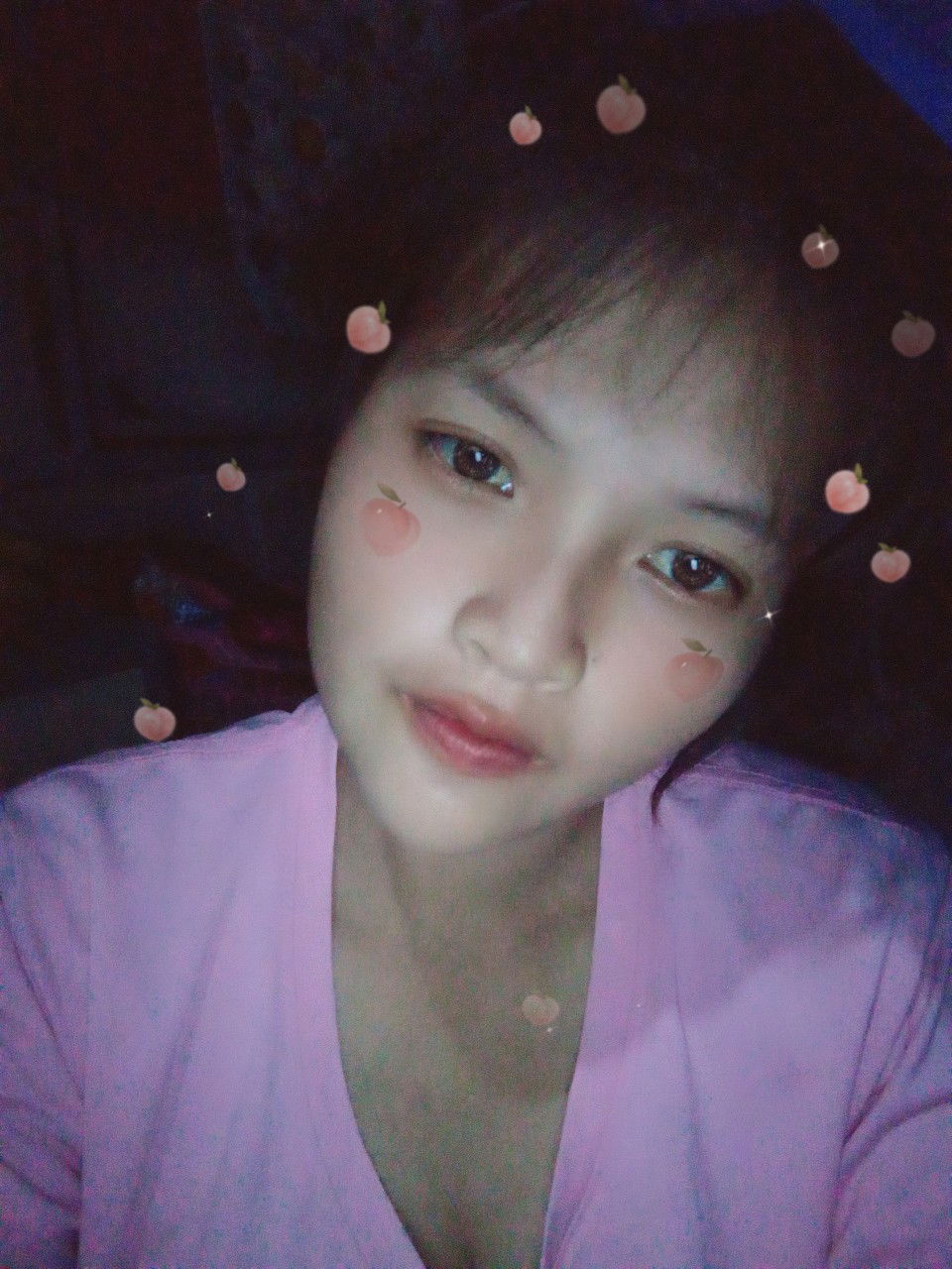 พี่ออย มม profile icon