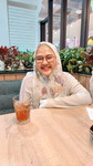 Wulan Sri Maulani profile icon
