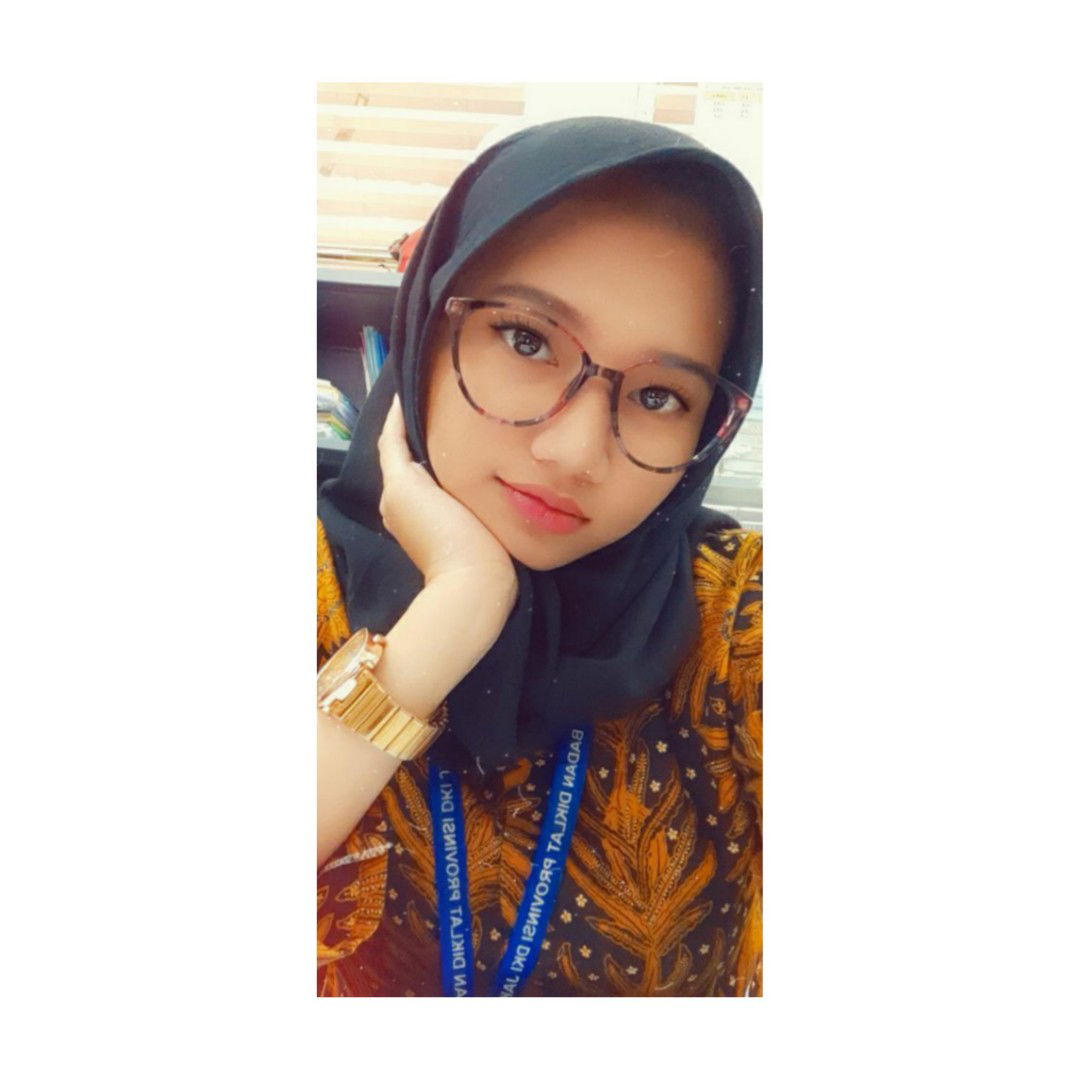 Savira Permana profile icon