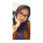 Savira Permana profile icon