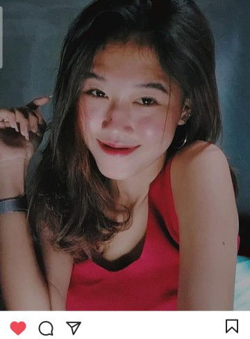 Lestari Taci profile icon