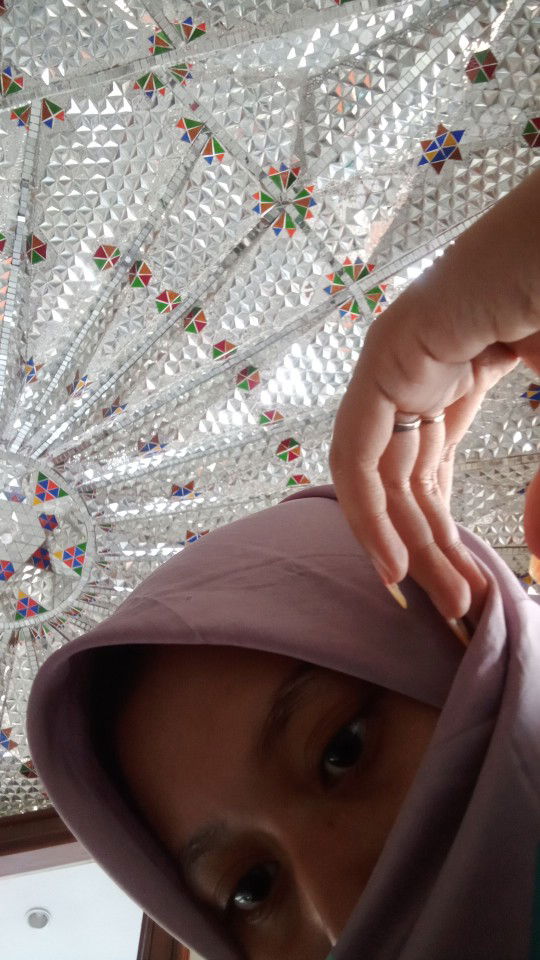 melyazahraaa profile icon