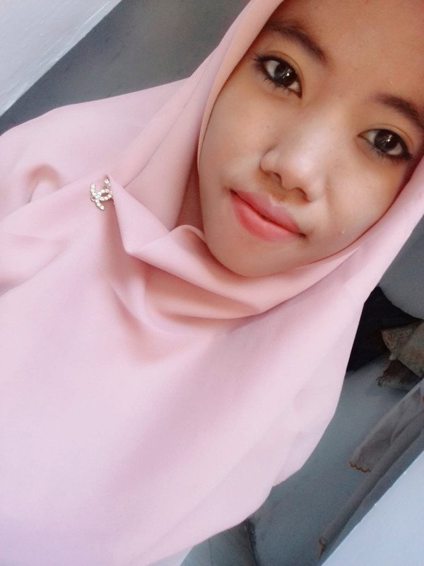 anisah profile icon