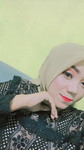 Aulia Izzatun Nisa profile icon