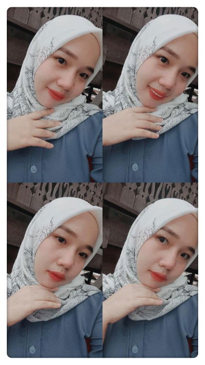 Whywi Ulyani Anhy profile icon