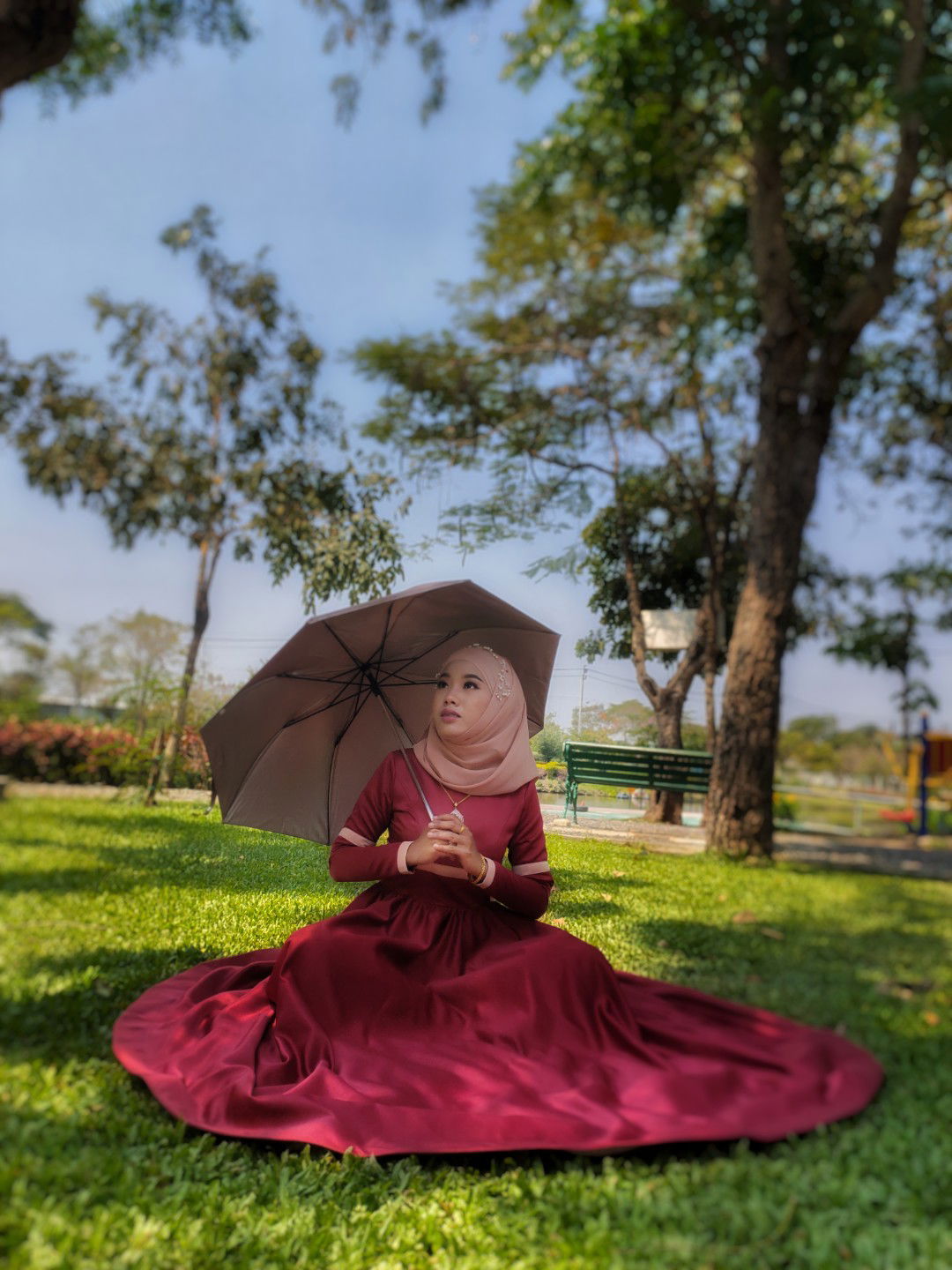 Panwasa Yenprasit profile icon