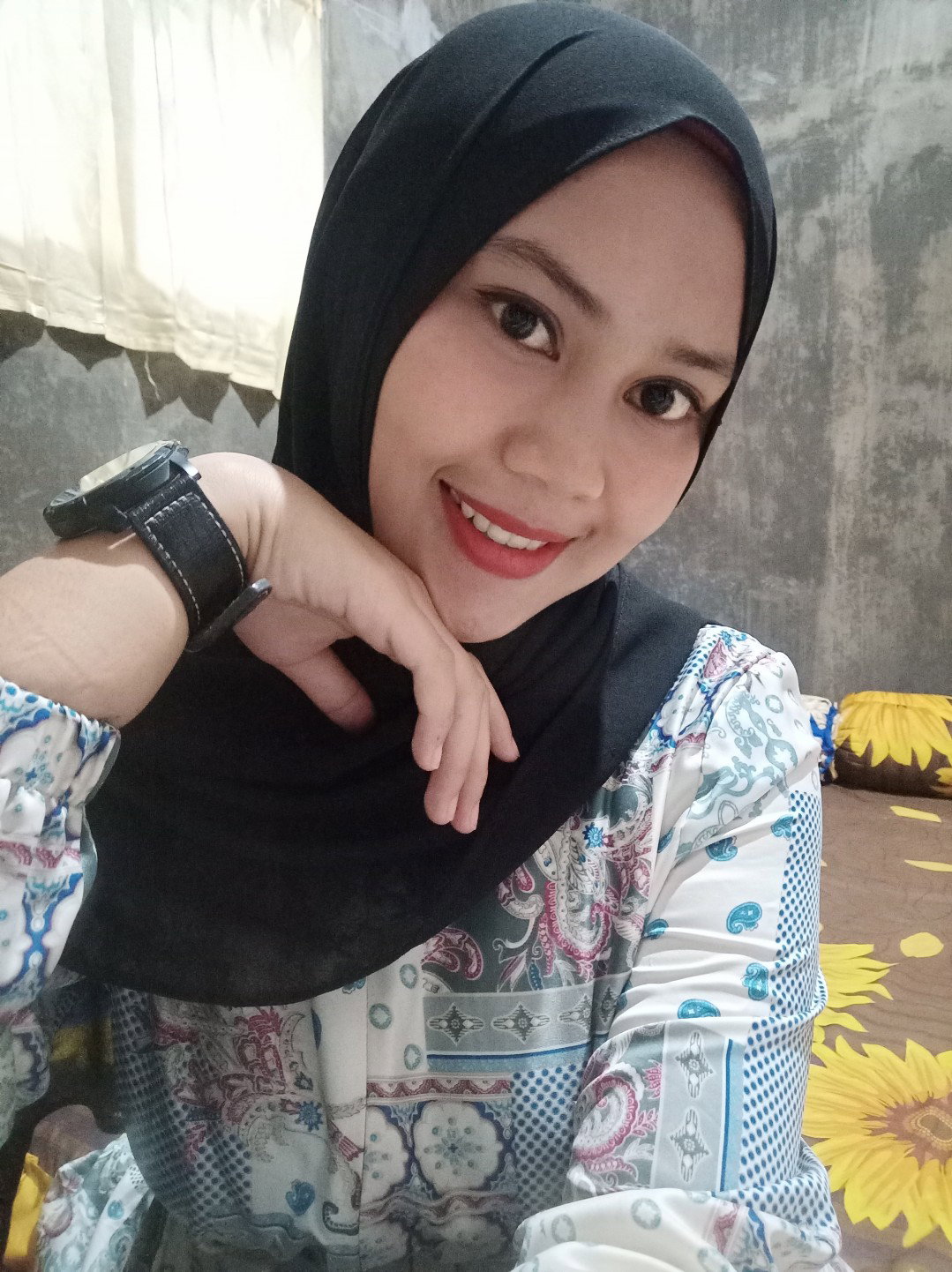 igha profile icon