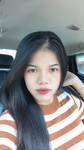 Phanumas Seeniang profile icon