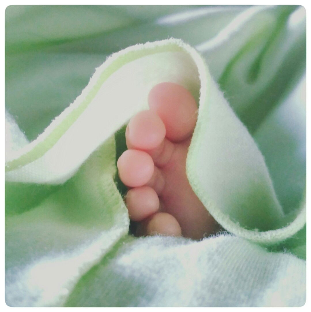 Oki Sanjaya profile icon