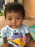 ยุพิน ภิญโญจิตร profile icon