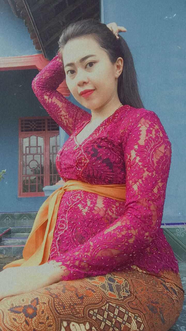 Devita Vina Purnama profile icon