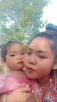 ไข่มุก?? profile icon
