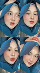 Dian Alika Putri profile icon