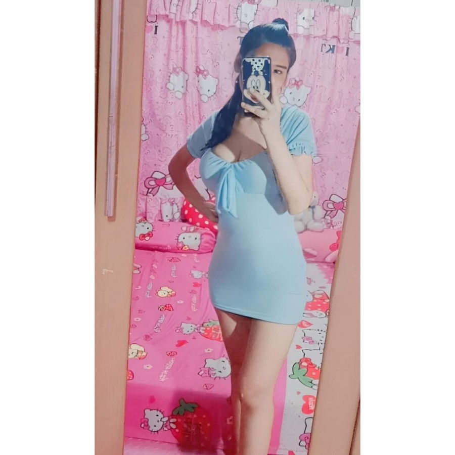 ปรัชญาพร profile icon