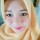 khodijah profile icon