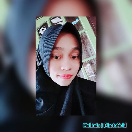 melinda profile icon