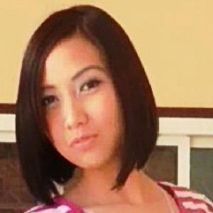 JoanMarie Gloria Paulino profile icon