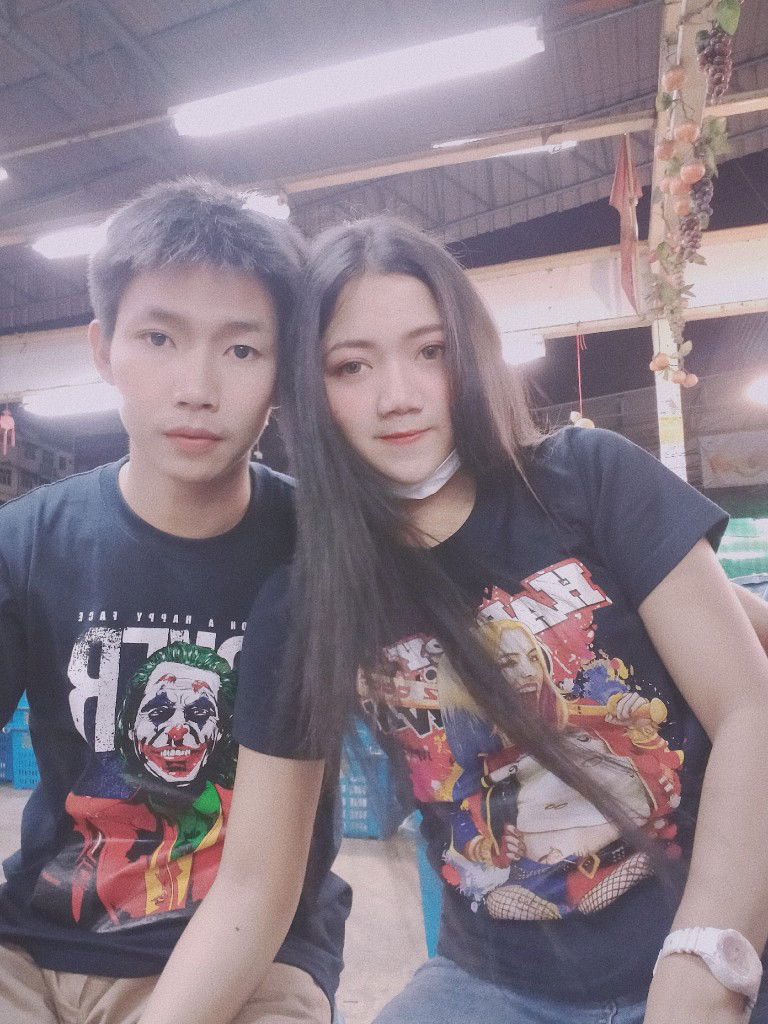 จัสมิล เบะกิ profile icon