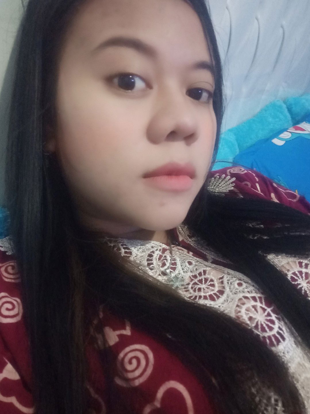 Dewi Nurkhalifah profile icon