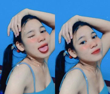 Duangporn profile icon