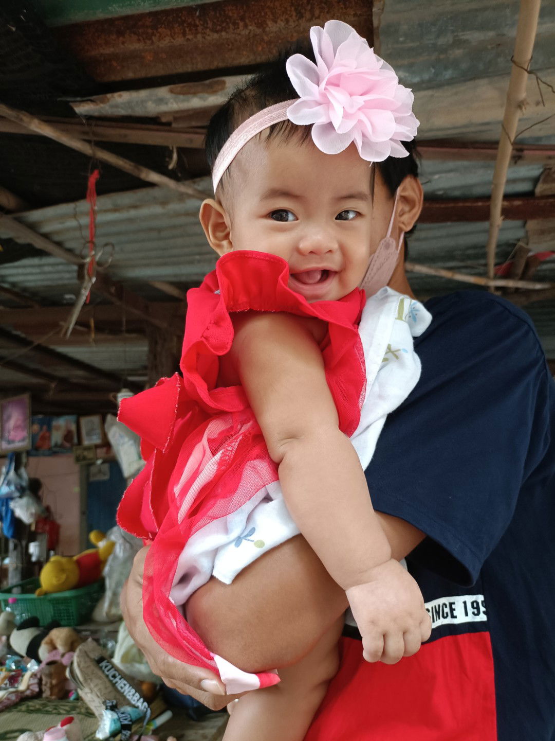 หนูวรรณ นะจ้ะ profile icon