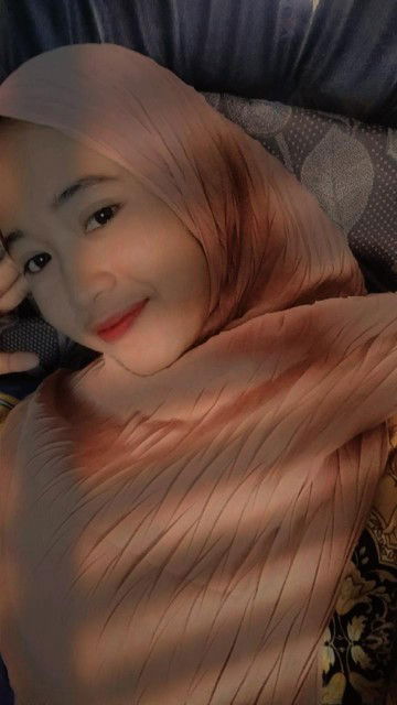 Wiwin Riski profile icon