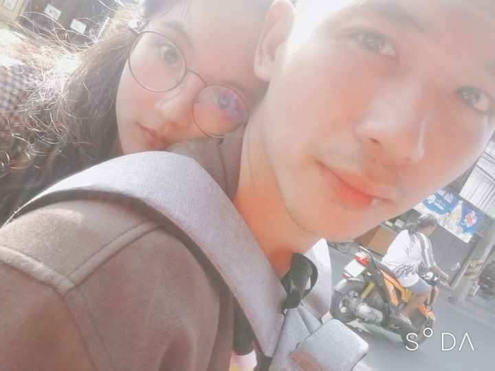 Atchara Suwannawong profile icon