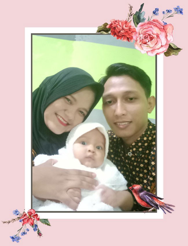 Nona Aline profile icon