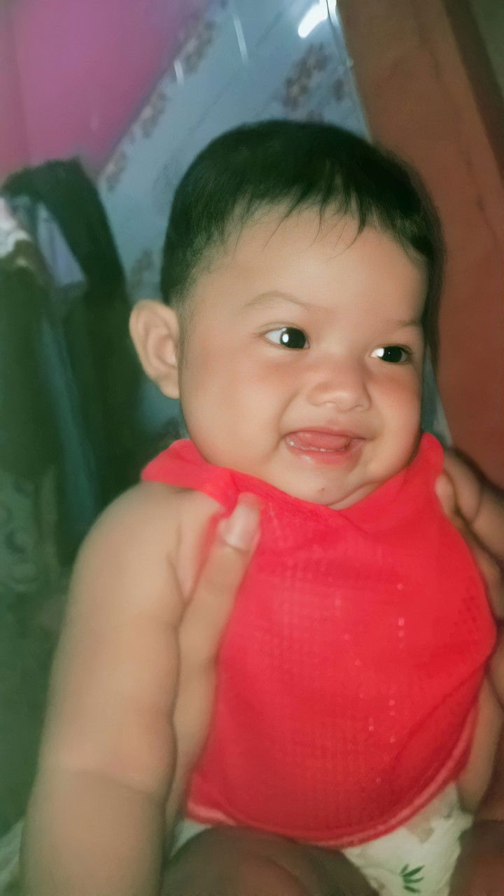 saowani profile icon