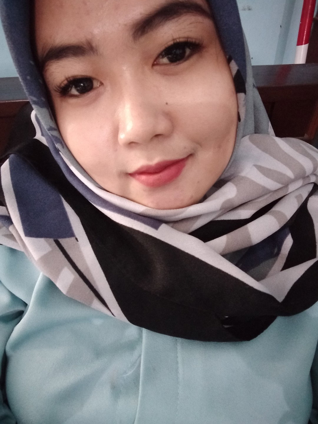 Solekhah profile icon