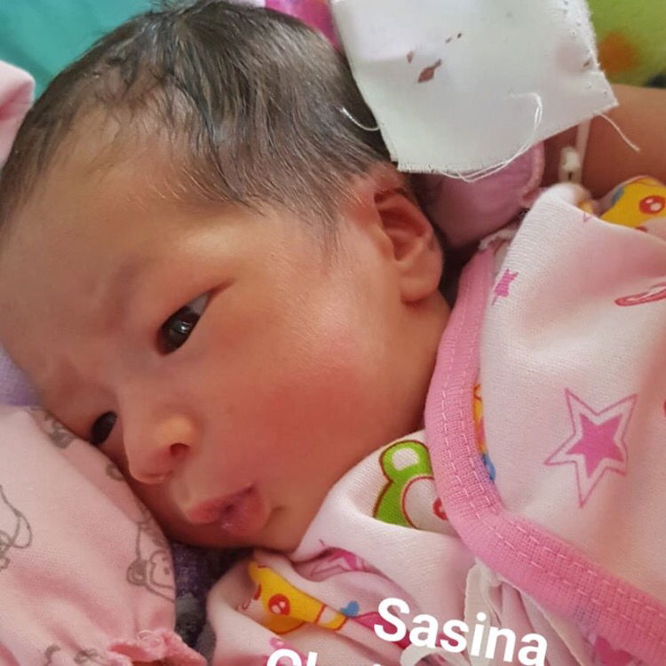 Along Kon profile icon