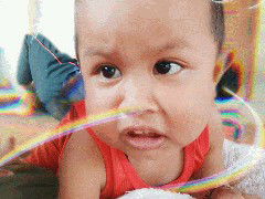 ตาหวาน profile icon