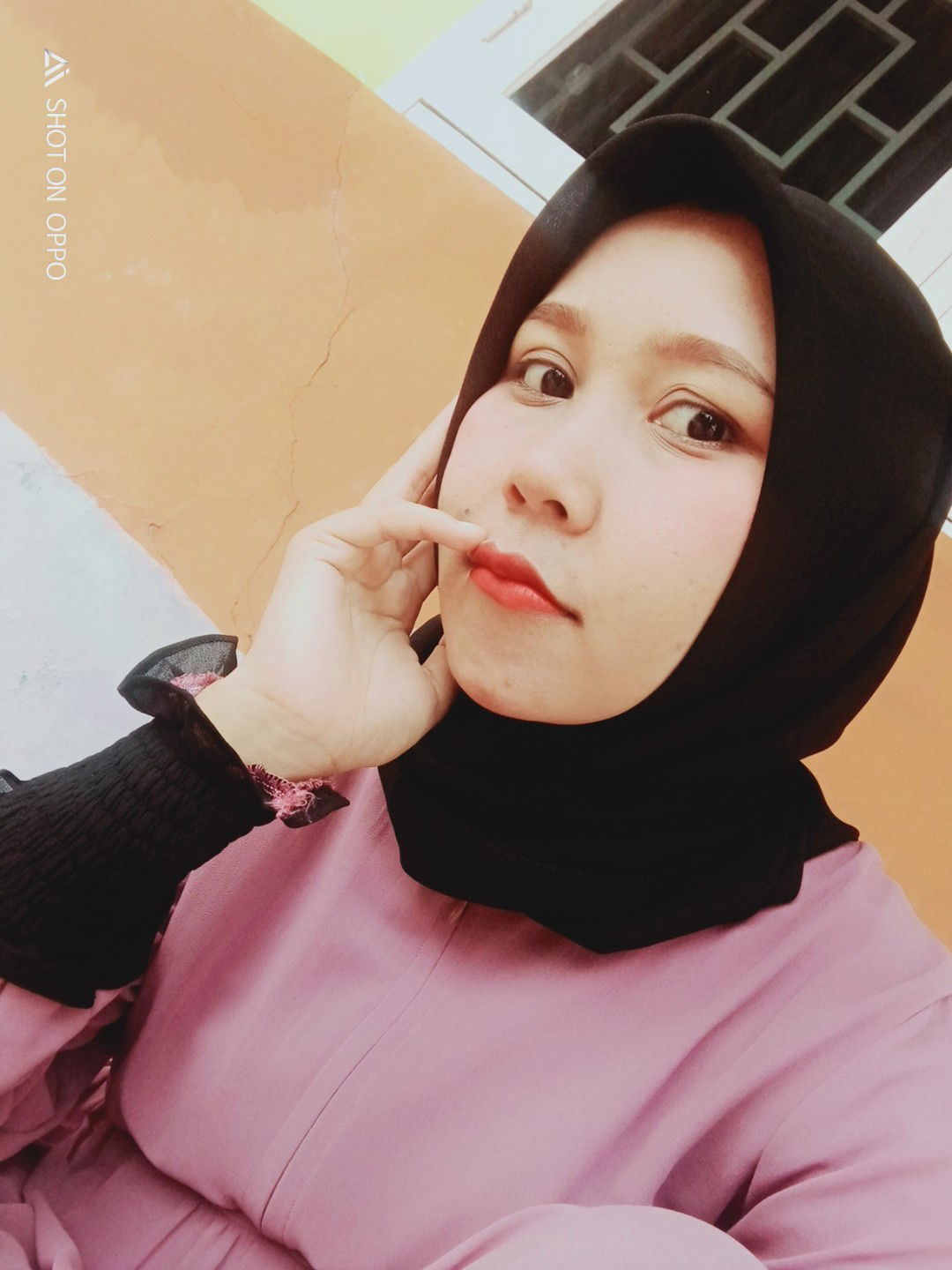 Iin cartini profile icon